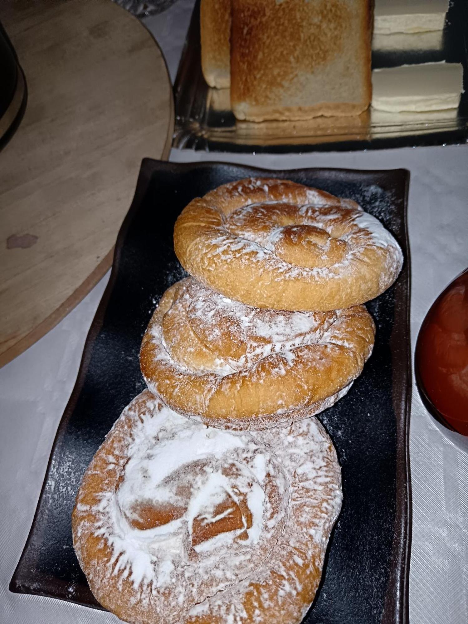 Hotel Casa La Union Castrojeriz Zewnętrze zdjęcie